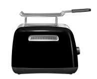 KitchenAid Ruszt wysoki 5KTBW22 do tosterów - 1595553 - zdjęcie 2